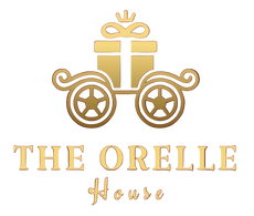 The Orelle House